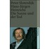 Die Sonne und der Tod