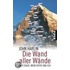 Die Wand aller Wände
