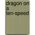 Dragon on a Ten-Speed