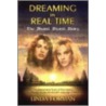 Dreaming in Real Time door Linda Forman