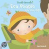 Eco People On The Go! door Jan Gerardi