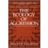 Ecology of Aggression