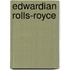 Edwardian Rolls-Royce