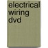 Electrical Wiring Dvd