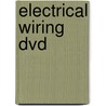 Electrical Wiring Dvd door Delmar Publishers