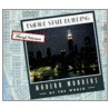 Empire State Building by Sheryl Peterson