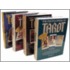 Encyclopedia of Tarot