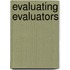 Evaluating Evaluators