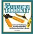 Facilitator's Toolkit