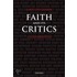 Faith & Its Critics P