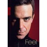 Feel: Robbie Williams door Chris Heath