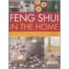 Feng Shui in the Home door Gill Hale