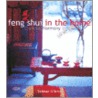 Feng Shui in the Home door Siobhan O'Brien