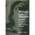 Fermat's Last Theorem