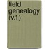 Field Genealogy (V.1)