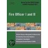 Fire Officer I And Ii