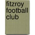 Fitzroy Football Club