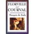Florville And Courval