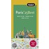 Fodor's Paris 25 Best
