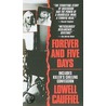 Forever and Five Days door Lowell Cauffiel