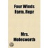 Four Winds Farm. Repr