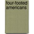 Four-Footed Americans