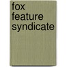 Fox Feature Syndicate by Not Available
