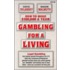 Gambling For A Living
