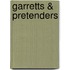 Garretts & Pretenders