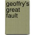 Geoffry's Great Fault