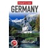 Germany Insight Guide