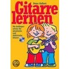 Gitarre Lernen Mit Cd by Peter Kellert