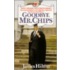 Goodbye, Mister Chips