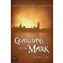 Guardians of the Mark