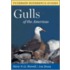 Gulls of the Americas