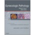 Gynecologic Pathology