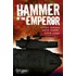 Hammer Of The Emperor