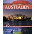 Highlights Australien