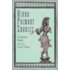 Hindu Primary Sources