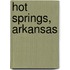 Hot Springs, Arkansas