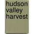 Hudson Valley Harvest