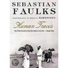 Human Traces (Part 1) door Sebastian Faulks