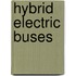 Hybrid Electric Buses