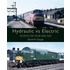 Hydraulic Vs Electric