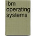 Ibm Operating Systems