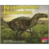 Iguanodonte/Iguanodon