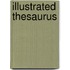 Illustrated Thesaurus