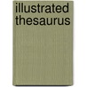 Illustrated Thesaurus door Jane Bingham
