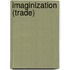 Imaginization (Trade)
