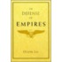 In Defense Of Empires